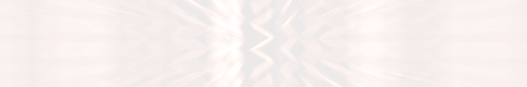Rival PvP banner