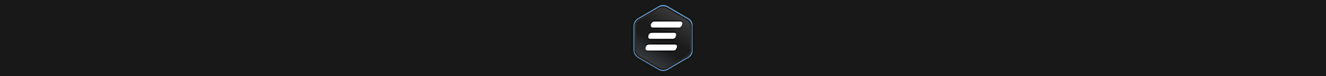Element
